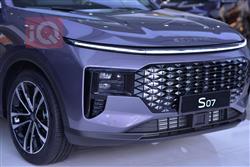سوئیست S07
